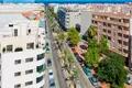Apartamento 2 habitaciones 98 m² Torrevieja, Španjolska
