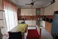 Apartamento 4 habitaciones 95 m² Thermaikos Municipality, Grecia
