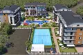  Roxi Residence