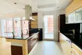 Appartement 3 chambres 92 m² Vienne, Autriche