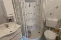 Apartamento 4 habitaciones 150 m² Zagreb, Croacia