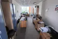 Офис 453 м² Москва, Россия