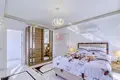 Wohnung 1 zimmer 220 m² Mahmutlar, Türkei