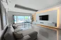 Apartamento 2 habitaciones 81 m² Marbella, Španjolska