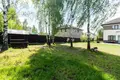 Коттедж 171 м² Колодищанский сельский Совет, Беларусь