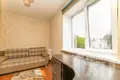 3 room apartment 61 m² Maladzyechna, Belarus