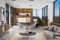 Office 1 835 m² in Limassol, Cyprus