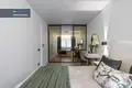 3 room apartment 49 m² Vilnius, Lithuania