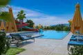 Apartamento 2 habitaciones 53 m² Kargicak, Turquía