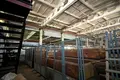 Коммерческое помещение 10 000 м² Ивано-Франковск, Украина