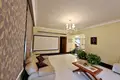 Casa 4 habitaciones 450 m² Strovolos, Chipre