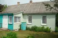 Casa 48 m² Smilavichy, Belarús