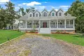 Maison 5 chambres 417 m² Slidell, États-Unis