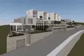 Apartamento 79 m² Municipio de Kolašin, Montenegro