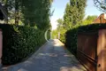 Villa 10 zimmer 700 m² Guanzate, Italien