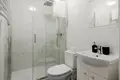 Mieszkanie 1 pokój 17 m² Warszawa, Polska