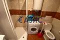 Apartamento 2 habitaciones 69 m² Sveti Vlas, Bulgaria