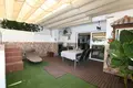 Haus 3 Schlafzimmer 130 m² Dos Hermanas, Spanien
