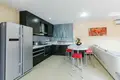 3-Schlafzimmer-Villa 280 m² Thalang, Thailand