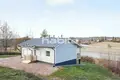 Дом 2 комнаты 44 м² Vakkola, Финляндия