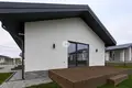 3 room house 106 m² Rodniki, Russia