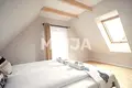 Квартира 3 комнаты 52 м² Bialka Tatrzanska, Польша