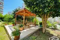 Квартира 3 комнаты 115 м² Аланья, Турция