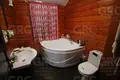 House 200 m² Evenkiysky Rayon, Russia