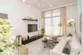 1 room apartment 765 m² Dubai, United Arab Emirates