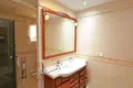 5 bedroom villa 467 m² el Campello, Spain