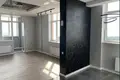 Apartamento 2 habitaciones 105 m² Odesa, Ucrania