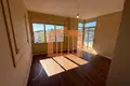 Wohnung 3 zimmer 95 m² Durrës, Albanien