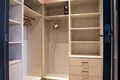 4-Schlafzimmer-Villa 331 m² Budva, Montenegro