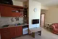 Apartamento 1 habitacion 72 m² Nesebar, Bulgaria