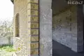 Cottage 400 m² Kalodziscanski sielski Saviet, Belarus