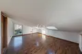 Villa 8 zimmer 315 m² Lugana, Italien