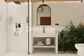 Villa de 2 dormitorios  Pecatu, Indonesia