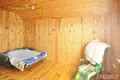 House 115 m² Valosavicki sielski Saviet, Belarus