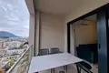 Wohnung 1 Schlafzimmer 50 m² in Budva, Montenegro