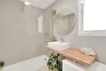 Apartamento 3 habitaciones 180 m² Estepona, Španjolska
