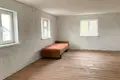 Haus 125 m² Pierasady, Belarus
