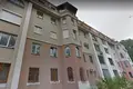 Mieszkanie 4 pokoi 156 m² Odessa, Ukraina
