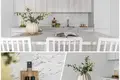 Mieszkanie 3 pokoi 66 m² Wilno, Litwa