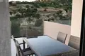 4 room house  Akrotiri, Cyprus
