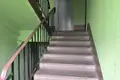 Apartment 78 m² Minsk, Belarus