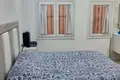 Wohnung 2 Schlafzimmer 110 m² Dos Hermanas, Spanien