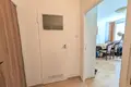 2 room apartment 30 m² Warsaw, Poland