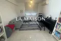 Квартира 4 спальни 216 м² в Никосии, Кипр