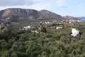 Земельные участки  Каливе, Греция