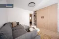 Квартира 2 комнаты 55 м² Вильнюс, Литва